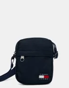 Tommy Jeans Чанта през рамо