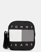 Tommy Jeans Чанта през рамо