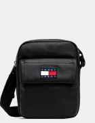 Tommy Jeans Чанта през рамо