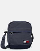 Tommy Jeans Чанта през рамо