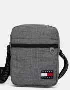 Tommy Jeans Чанта през рамо