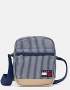 Tommy Jeans Чанта през рамо