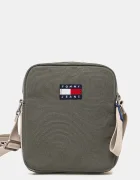 Tommy Jeans Чанта през рамо