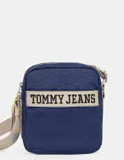 Tommy Jeans Чанта през рамо