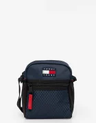 Tommy Jeans Чанта през рамо
