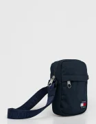 Tommy Jeans Чанта през рамо в тъмносиньо AM0AM13710