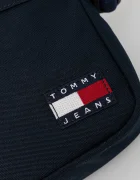 Tommy Jeans Чанта през рамо в тъмносиньо AM0AM13710