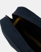 Tommy Jeans Чанта през рамо в тъмносиньо AM0AM13710