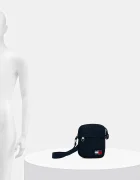 Tommy Jeans Чанта през рамо в тъмносиньо AM0AM13710