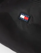 Tommy Jeans Чанта в черно AW0AW17569