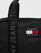 Tommy Jeans Чанта в черно AW0AW17889