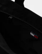 Tommy Jeans Чанта в черно AW0AW17891