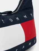 Tommy Jeans Чанта в тъмносиньо AW0AW18074
