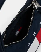 Tommy Jeans Чанта в тъмносиньо AW0AW18074