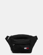 Tommy Jeans Чанта за кръст