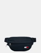 Tommy Jeans Чанта за кръст