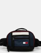 Tommy Jeans Чанта за кръст