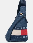 Tommy Jeans Чанта за кръст