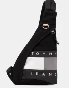 Tommy Jeans Чанта за кръст