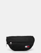 Tommy Jeans Чанта за кръст