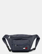 Tommy Jeans Чанта за кръст
