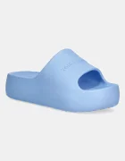 Tommy Jeans Чехли CHUNKY POOL SLIDE ESS