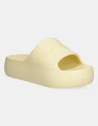 Tommy Jeans Чехли CHUNKY POOL SLIDE ESS
