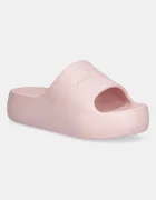 Tommy Jeans Чехли CHUNKY POOL SLIDE ESS