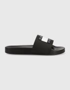 Tommy Jeans Чехли FLAG POOL SLD ESS