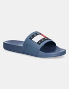 Tommy Jeans Чехли POOL SLIDE ESS