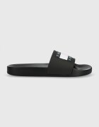 Tommy Jeans Чехли POOL SLIDE ESS