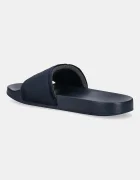 Tommy Jeans Чехли TJM POOL SLIDE мъжки в тъмносиньо EM0EM01673