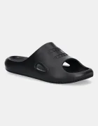 Tommy Jeans Чехли TJM SPORTY POOL SLIDE
