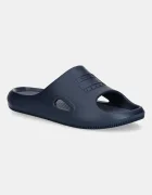 Tommy Jeans Чехли TJM SPORTY POOL SLIDE