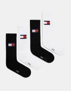 Tommy Jeans Чорапи