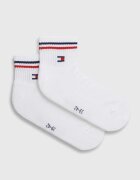 Tommy Jeans Чорапи (2 броя)