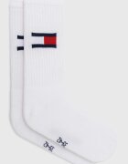 Tommy Jeans Чорапи (2 броя)