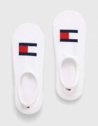 Tommy Jeans Чорапи (2 броя)