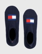 Tommy Jeans Чорапи (2 броя)