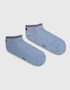 Tommy Jeans Чорапи (2 броя)