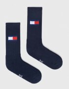 Tommy Jeans Чорапи (2 броя)