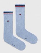 Tommy Jeans Чорапи (2 броя)