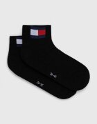 Tommy Jeans Чорапи (2 броя)