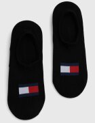Tommy Jeans Чорапи (2 броя)