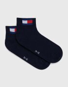 Tommy Jeans Чорапи (2 броя)