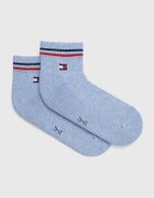 Tommy Jeans Чорапи (2 броя)