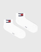 Tommy Jeans Чорапи (2 броя)