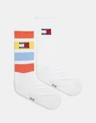 Tommy Jeans Чорапи (2 чифта)