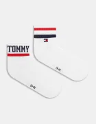 Tommy Jeans Чорапи (2 чифта)