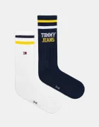 Tommy Jeans Чорапи (2 чифта)